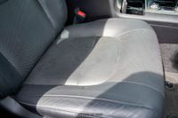 2021 Toyota Land Cruiser for sale
