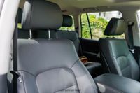 2021 Toyota Land Cruiser for sale