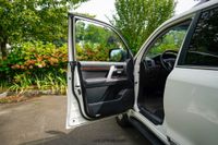 2021 Toyota Land Cruiser for sale