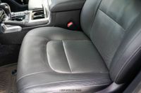 2021 Toyota Land Cruiser for sale