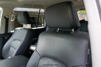 2021 Toyota Land Cruiser for sale