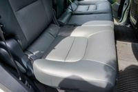 2021 Toyota Land Cruiser for sale