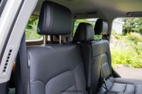 2021 Toyota Land Cruiser for sale
