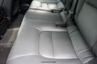 2021 Toyota Land Cruiser for sale