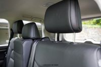 2021 Toyota Land Cruiser for sale