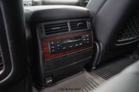 2021 Toyota Land Cruiser for sale