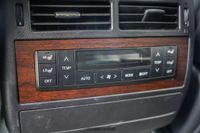 2021 Toyota Land Cruiser for sale