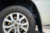 2021 Toyota Land Cruiser for sale