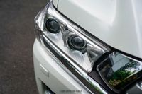 2021 Toyota Land Cruiser for sale
