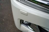 2021 Toyota Land Cruiser for sale