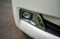 2021 Toyota Land Cruiser for sale