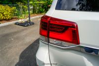 2021 Toyota Land Cruiser for sale