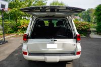 2021 Toyota Land Cruiser for sale