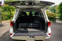 2021 Toyota Land Cruiser for sale
