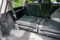 2021 Toyota Land Cruiser for sale