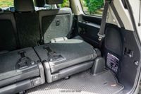 2021 Toyota Land Cruiser for sale