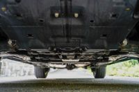2021 Toyota Land Cruiser for sale