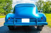 1950 Chevrolet Fleetline Deluxe for sale