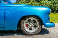 1950 Chevrolet Fleetline Deluxe for sale