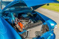 1950 Chevrolet Fleetline Deluxe for sale