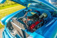 1950 Chevrolet Fleetline Deluxe for sale