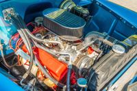 1950 Chevrolet Fleetline Deluxe for sale