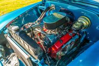 1950 Chevrolet Fleetline Deluxe for sale