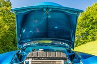 1950 Chevrolet Fleetline Deluxe for sale