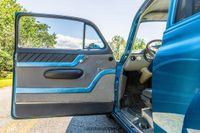 1950 Chevrolet Fleetline Deluxe for sale
