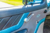 1950 Chevrolet Fleetline Deluxe for sale