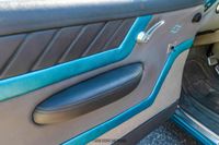1950 Chevrolet Fleetline Deluxe for sale