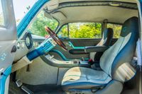 1950 Chevrolet Fleetline Deluxe for sale