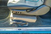 1950 Chevrolet Fleetline Deluxe for sale