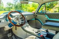 1950 Chevrolet Fleetline Deluxe for sale