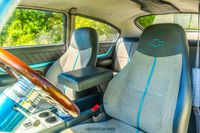 1950 Chevrolet Fleetline Deluxe for sale