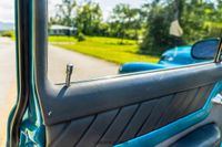 1950 Chevrolet Fleetline Deluxe for sale