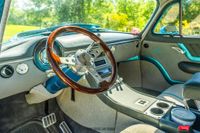 1950 Chevrolet Fleetline Deluxe for sale
