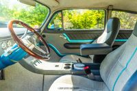 1950 Chevrolet Fleetline Deluxe for sale