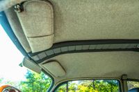 1950 Chevrolet Fleetline Deluxe for sale