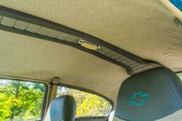 1950 Chevrolet Fleetline Deluxe for sale
