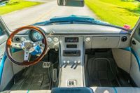 1950 Chevrolet Fleetline Deluxe for sale
