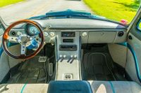 1950 Chevrolet Fleetline Deluxe for sale