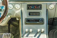 1950 Chevrolet Fleetline Deluxe for sale