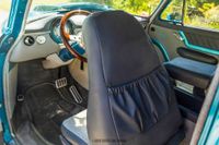 1950 Chevrolet Fleetline Deluxe for sale