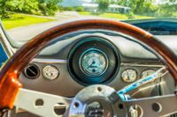1950 Chevrolet Fleetline Deluxe for sale