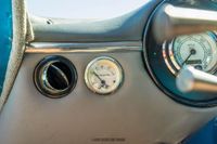 1950 Chevrolet Fleetline Deluxe for sale