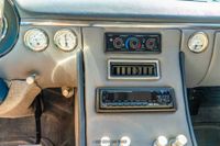1950 Chevrolet Fleetline Deluxe for sale