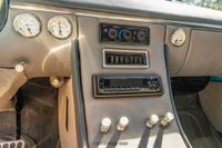 1950 Chevrolet Fleetline Deluxe for sale