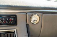 1950 Chevrolet Fleetline Deluxe for sale