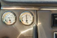 1950 Chevrolet Fleetline Deluxe for sale